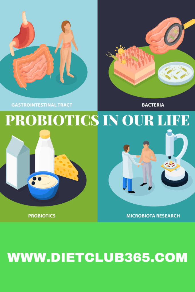 probiotics 1