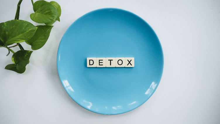 detox health