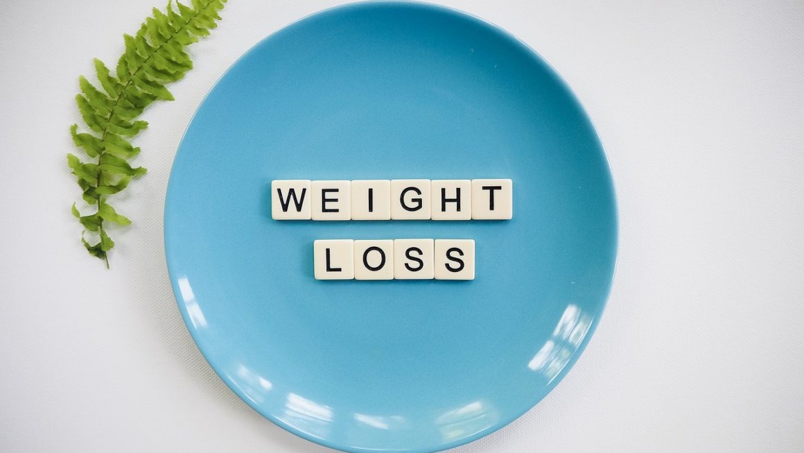 weight loss, fitness, lose weight