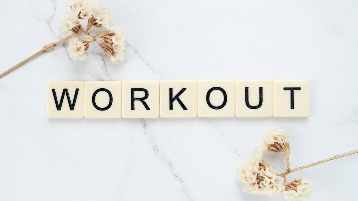 workout_letters