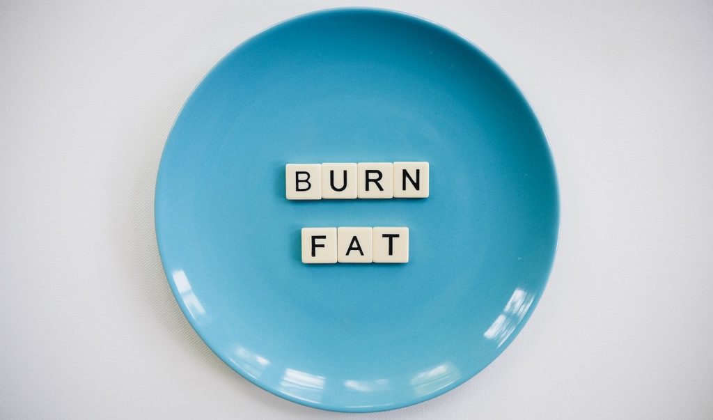 burn fat, fat burner, weight loss